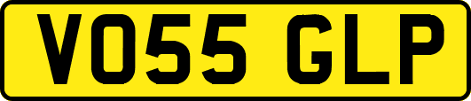 VO55GLP