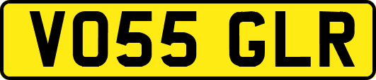 VO55GLR
