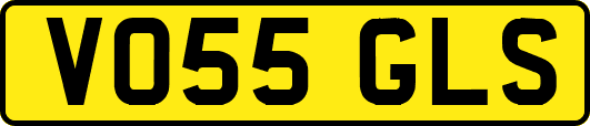 VO55GLS