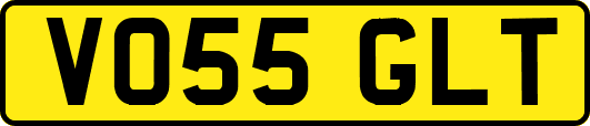 VO55GLT
