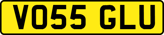 VO55GLU