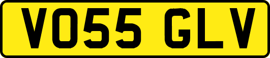 VO55GLV