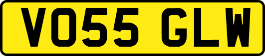 VO55GLW