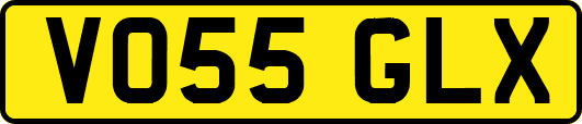 VO55GLX