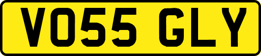 VO55GLY