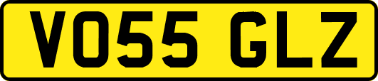 VO55GLZ