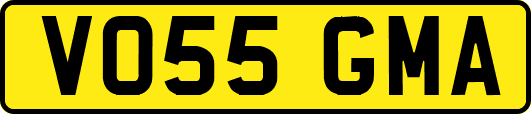 VO55GMA