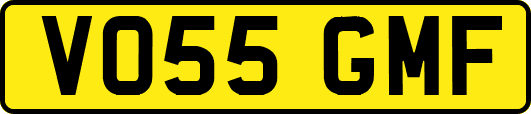 VO55GMF