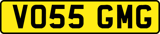 VO55GMG