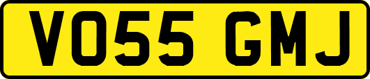 VO55GMJ