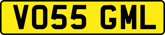 VO55GML