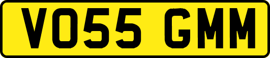 VO55GMM