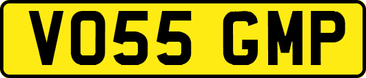 VO55GMP