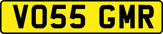 VO55GMR