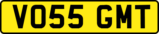 VO55GMT