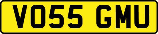 VO55GMU