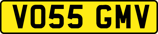 VO55GMV