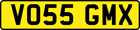 VO55GMX