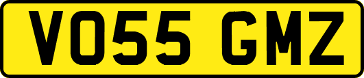 VO55GMZ