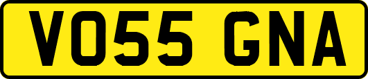 VO55GNA