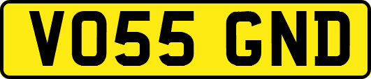 VO55GND