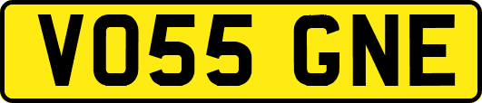 VO55GNE