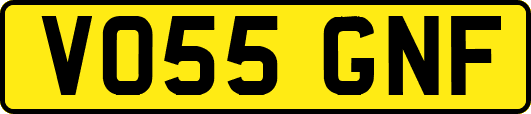 VO55GNF