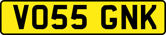 VO55GNK