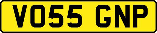 VO55GNP