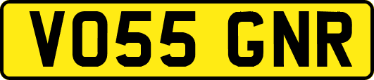 VO55GNR