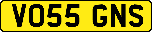 VO55GNS
