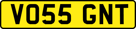 VO55GNT