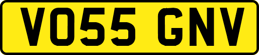 VO55GNV