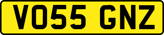 VO55GNZ