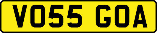 VO55GOA