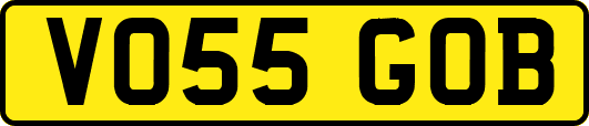 VO55GOB