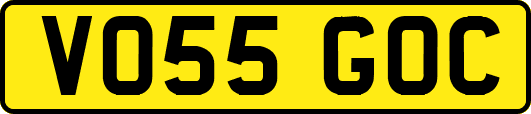 VO55GOC
