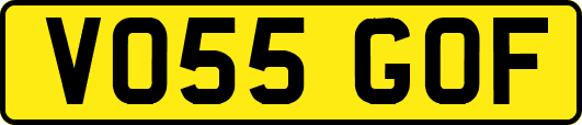 VO55GOF