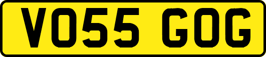 VO55GOG