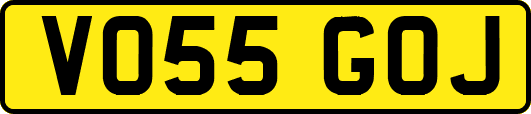 VO55GOJ