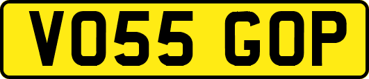 VO55GOP