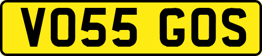 VO55GOS