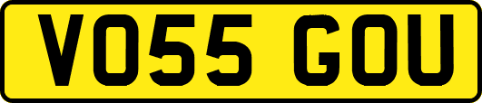VO55GOU
