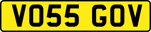 VO55GOV