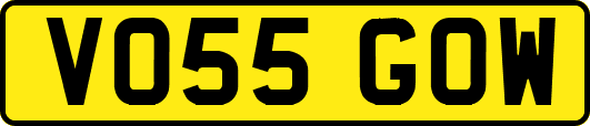 VO55GOW