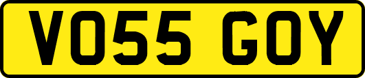 VO55GOY