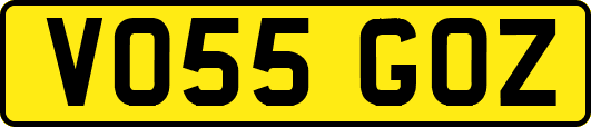 VO55GOZ