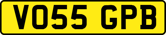 VO55GPB