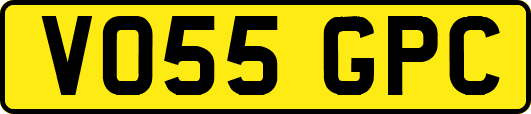 VO55GPC