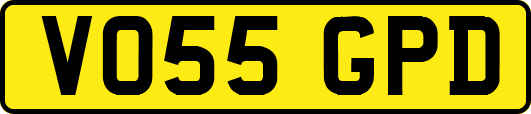 VO55GPD